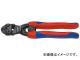 ˥ڥå/KNIPEX åѡ ֡7132-200 Х JAN4003773067092