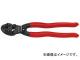 ˥ڥå/KNIPEX åѡ ٥ȥإå ֡7141-200 JAN4003773067061