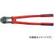 ˥ڥå/KNIPEX ܥȥå ֡7172-610 JAN4003773066767