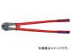 ˥ڥå/KNIPEX ܥȥå ֡7172-910 JAN4003773066781
