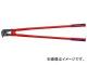 ˥ڥå/KNIPEX Ŵڥå ֡7182-950 JAN4003773066798
