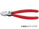 ˥ڥå/KNIPEX ץ饹åѥ˥åѡ ֡7201-140 JAN4003773043713