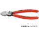 ˥ڥå/KNIPEX եСѥ˥åѡ ֡7251-160 JAN4003773028031