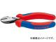 ˥ڥå/KNIPEX X-CUT ѥȥ˥åѡ ֡7302-160 JAN4003773075349