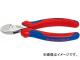 ˥ڥå/KNIPEX X-CUT ѥȥ˥åѡ ֡7305-160 JAN4003773075356