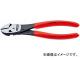 ˥ڥå/KNIPEX ĥե˥åѡ ֡7371-180 JAN4003773074762