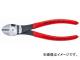 ˥ڥå/KNIPEX ϷХ˥åѡ  ֡7401-140 JAN4003773011835