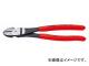 ˥ڥå/KNIPEX ϷХ˥åѡ  ֡7401-250 JAN4003773011941
