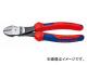 ˥ڥå/KNIPEX ϷХ˥åѡ  ֡7402-140 JAN4003773011842