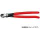 ˥ڥå/KNIPEX ԥѥ˥åѡ ֡7491-250 JAN4003773014386