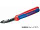 ˥ڥå/KNIPEX ϷХ˥åѡ ٥ȥ ֡7422-200 JAN4003773051831