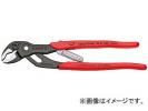˥ڥå/KNIPEX ޡȥå ݥץץ饤䡼 ֡8501-250 JAN4003773061311