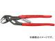 ˥ڥå/KNIPEX ޡȥå ݥץץ饤䡼 ֡8501-250 JAN4003773061311