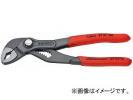 ˥ڥå/KNIPEX ֥ ݥץץ饤䡼 ֡8701-150 JAN4003773060123