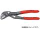 ˥ڥå/KNIPEX ֥ ݥץץ饤䡼 ֡8701-150 JAN4003773060123