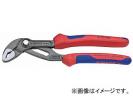 ˥ڥå/KNIPEX ֥ ݥץץ饤䡼 ֡8702-180 JAN4003773042396