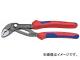 ˥ڥå/KNIPEX ֥ ݥץץ饤䡼 ֡8702-180 JAN4003773042396