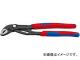 ˥ڥå/KNIPEX ֥ ݥץץ饤䡼 ֡8702-250 JAN4003773040316