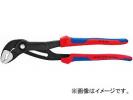 ˥ڥå/KNIPEX ֥ ݥץץ饤䡼 ֡8702-300 JAN4003773029144