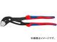 ˥ڥå/KNIPEX ֥ ݥץץ饤䡼 ֡8702-300 JAN4003773029144