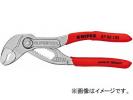 ˥ڥå/KNIPEX ֥ ݥץץ饤䡼 ֡8703-125 JAN4003773073949