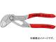 ˥ڥå/KNIPEX ֥ ݥץץ饤䡼 ֡8703-125 JAN4003773073949