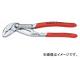 ˥ڥå/KNIPEX ֥ ݥץץ饤䡼 ֡8703-180 JAN4003773005667