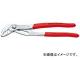 ˥ڥå/KNIPEX ֥ ݥץץ饤䡼 ֡8703-250 JAN4003773012030