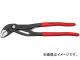 ˥ڥå/KNIPEX ֥(ޥå) ݥץץ饤䡼 ֡8711-250 JAN4003773035473