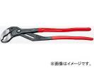 ˥ڥå/KNIPEX ֥XXL ݥץץ饤䡼 ֡8701-560 JAN4003773044321