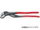 ˥ڥå/KNIPEX ֥XXL ݥץץ饤䡼 ֡8701-560 JAN4003773044321