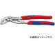 ˥ڥå/KNIPEX ֥ ݥץץ饤䡼 ֡8705-250 JAN4003773005681