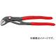 ˥ڥå/KNIPEX ֥ åå ֡8721-250 JAN4003773073796