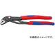 ˥ڥå/KNIPEX ֥ åå ֡8722-250 JAN4003773077800