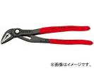 ˥ڥå/KNIPEX ֥ ȥ饹०ݥץץ饤䡼 ֡8751-250 JAN4003773061328