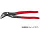 ˥ڥå/KNIPEX ֥ ȥ饹०ݥץץ饤䡼 ֡8751-250 JAN4003773061328