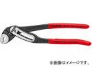 ˥ڥå/KNIPEX ꥲ ݥץץ饤䡼 ֡8801-180 JAN4003773035695