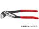 ˥ڥå/KNIPEX ꥲ ݥץץ饤䡼 ֡8801-180 JAN4003773035695