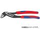 ˥ڥå/KNIPEX ꥲ ݥץץ饤䡼 ֡8802-250 JAN4003773030256
