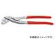 ˥ڥå/KNIPEX ꥲ ݥץץ饤䡼 ֡8803-180 JAN4003773042860