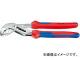 ˥ڥå/KNIPEX ꥲ ݥץץ饤䡼 ֡8805-180 JAN4003773060130