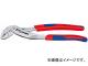 ˥ڥå/KNIPEX ꥲ ݥץץ饤䡼 ֡8805-250 JAN4003773035497