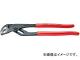 ˥ڥå/KNIPEX ݥץץ饤䡼 ֡8901-250 JAN4003773012085