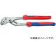 ˥ڥå/KNIPEX ݥץץ饤䡼 ֡8905-250 JAN4003773043836