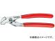˥ڥå/KNIPEX ݥץץ饤䡼 ֡9003-125 JAN4003773050490