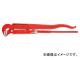 ˥ڥå/KNIPEX ѥץ 90 ֡8310-030 JAN4003773022329