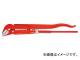 ˥ڥå/KNIPEX ѥץ 45 ֡8320-010 JAN4003773014218