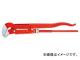 ˥ڥå/KNIPEX ѥץ S ֡8330-005 JAN4003773025221