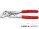 ˥ڥå/KNIPEX ץ饤䡼 ֡8603-125 JAN4003773077688