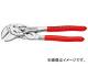 ˥ڥå/KNIPEX ץ饤䡼 ֡8603-180 JAN4003773028819